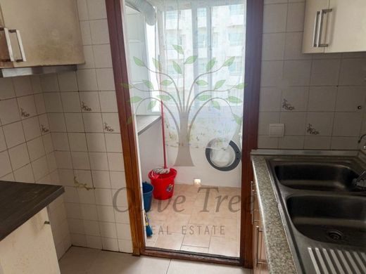 Luxury Apartment for sale in Sant Josep de Sa Talaia, 475 000 €, Photo 6