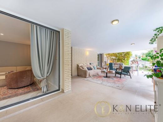 Maison de luxe à vendre à Sant Joan d'Alacant, 1 295 000 €, Photo 6