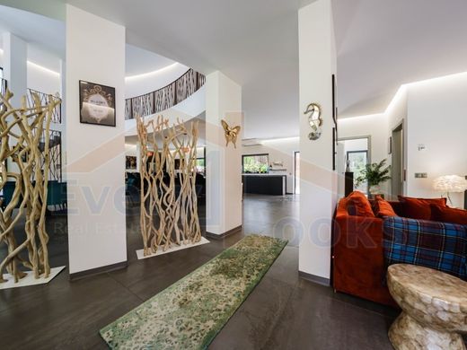 Luxury House for sale in Óbidos, 2 495 000 €, Photo 7