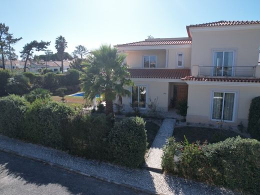 Maison de luxe à vendre à Óbidos, 795 000 €, Photo 7