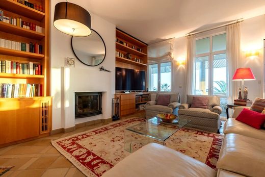Maison de luxe à vendre à Ayamonte, 1 435 000 €, Photo 7