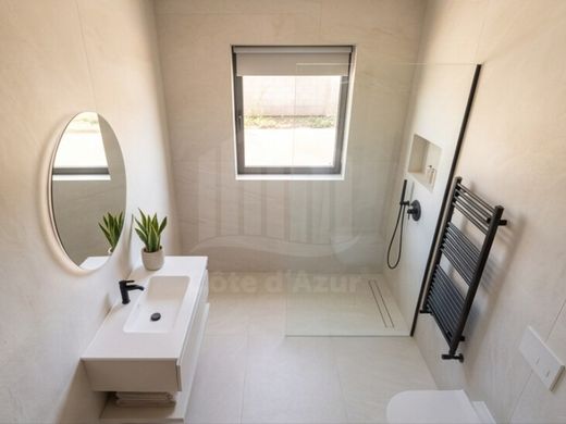 Maison de luxe à vendre à Seixal, 550 000 €, Photo 7