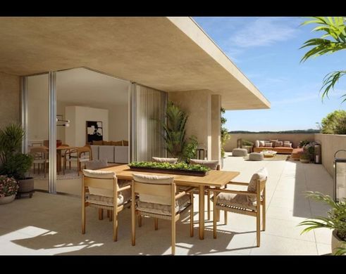 Luxury Apartment for sale in Quarteira, 1 200 000 €, Photo 7
