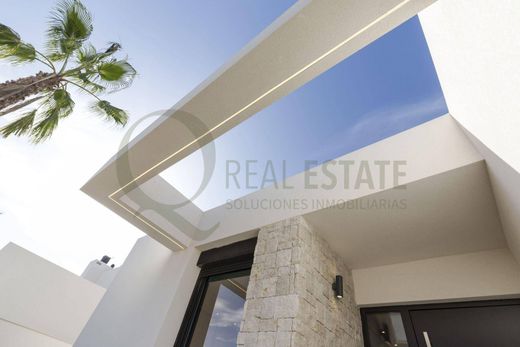 Maison de luxe à vendre à Algorfa, 1 650 000 €, Photo 7
