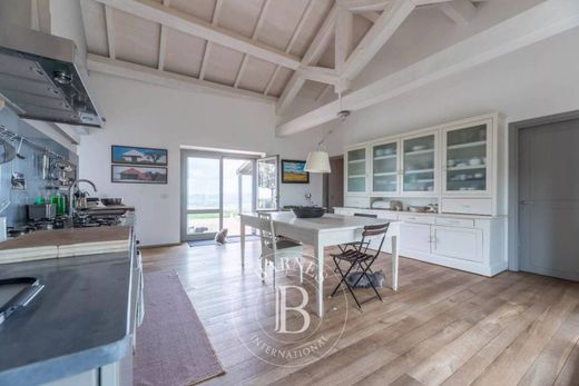 Maison de luxe à vendre à Manciano, 1 800 000 €, Photo 7