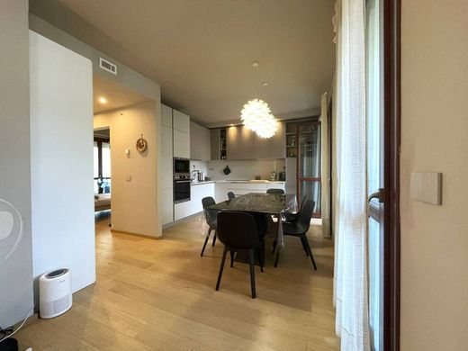Luxury Apartment for sale in Sesto Fiorentino, 450 000 €, Photo 7
