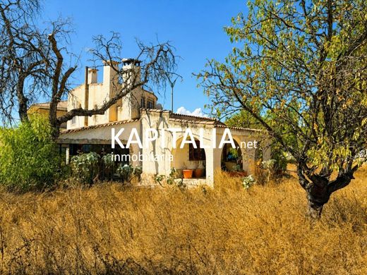 Maison de luxe à vendre à San Vicent Del Raspeig, 470 000 €, Photo 7