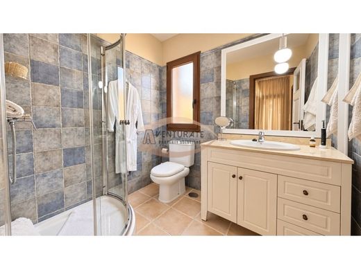 Luxury House for sale in Antigua, 450 000 €, Photo 7