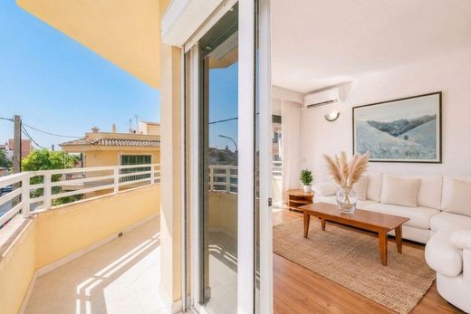 Luxury Apartment for sale in Palma, 425 000 €, Photo 7