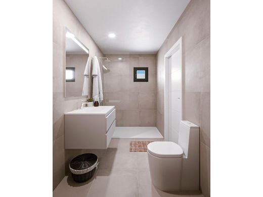 Maison de luxe à vendre à Fuente-Álamo de Murcia, 405 000 €, Photo 7