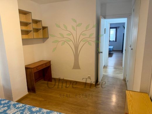 Luxury Apartment for sale in Sant Josep de Sa Talaia, 475 000 €, Photo 7