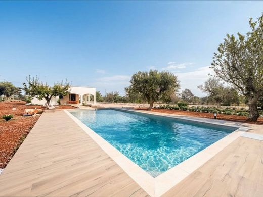 Appartement de luxe à vendre à San Vito Dei Normanni, 690 000 €, Photo 2