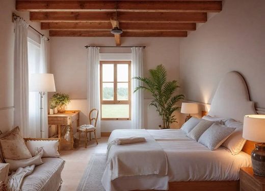 Luxury House for sale in Todi, 465 000 €, Photo 2