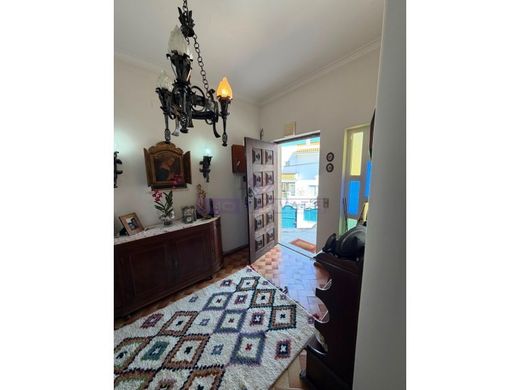Maison de luxe à vendre à Seixal, 530 000 €, Photo 2