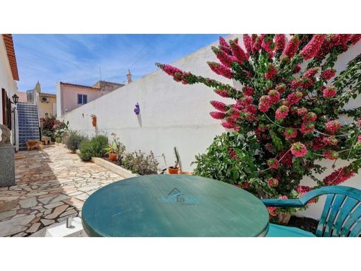 Maison de luxe à vendre à Silves, 469 000 €, Photo 2