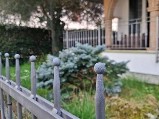Luxury House for sale in Ravenna, 690 000 €, Photo 2