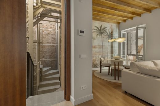 Appartement de luxe à vendre à Málaga, 650 000 €, Photo 2