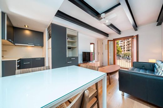 Appartement de luxe à vendre à Palma, 1 740 000 €, Photo 2