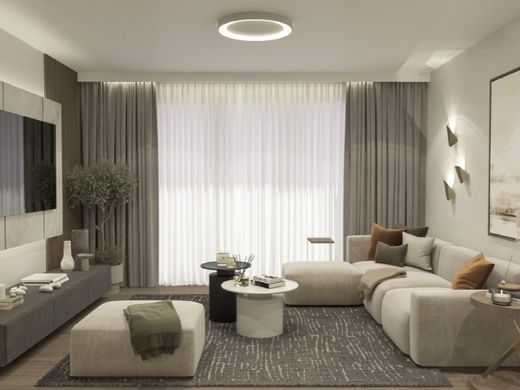Appartement de luxe à vendre à Santa Cruz, 450 000 €, Photo 2