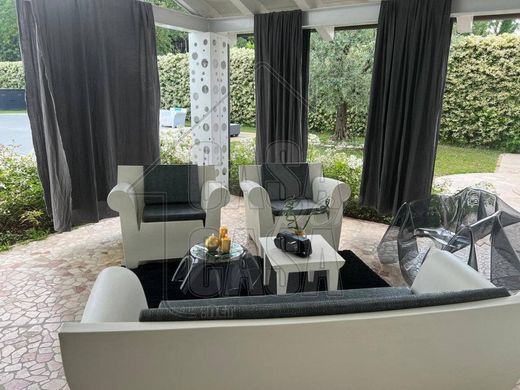 Maison de luxe à vendre à Selvazzano Dentro, 1 300 000 €, Photo 2