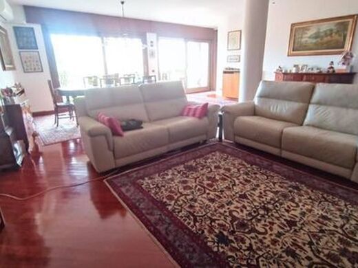 Appartement de luxe à vendre à Padova, 780 000 €, Photo 2