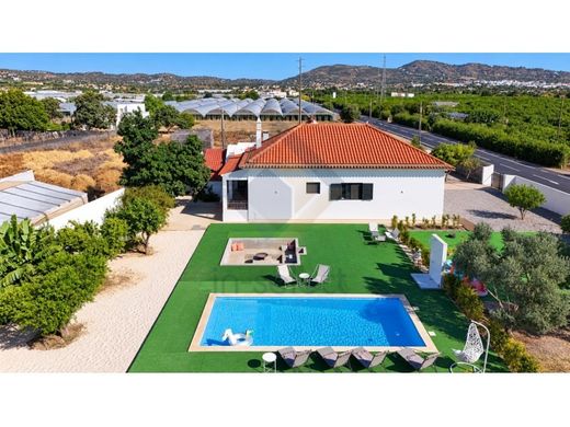 Maison de luxe à vendre à Faro, 650 000 €, Photo 2