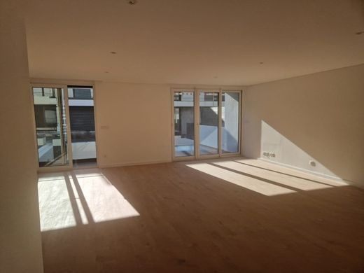 Maison de luxe à vendre à Alcochete, 569 000 €, Photo 2