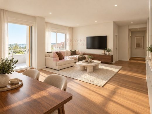 Luxury Apartment for sale in Mafra, 400 000 €, Photo 2