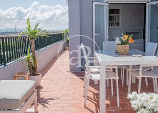Appartement de luxe à vendre à Palma, 650 000 €, Photo 2