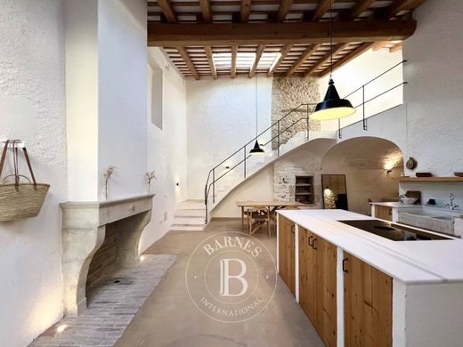Maison de luxe à vendre à Corçà, 595 000 €, Photo 2
