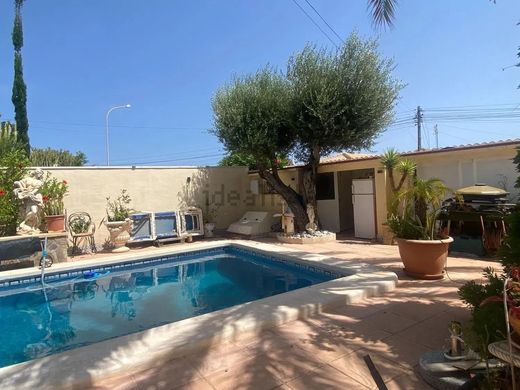 Luxury House for sale in Rojales, 539 000 €, Photo 2
