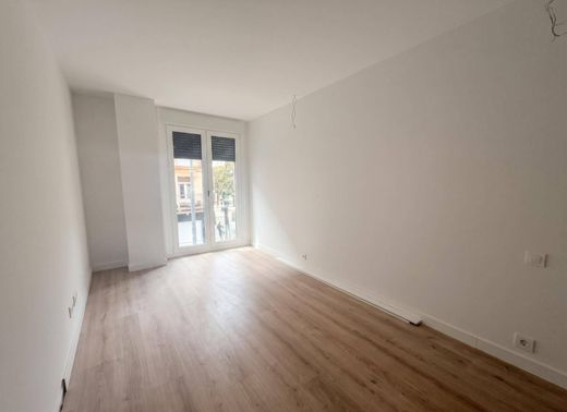 Appartement de luxe à vendre à Madrid, 695 000 €, Photo 2