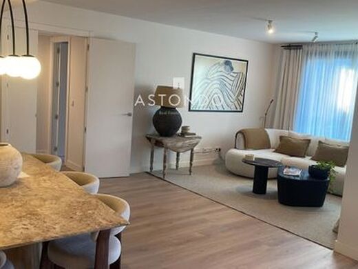 Appartement de luxe à vendre à Madrid, 1 370 000 €, Photo 2