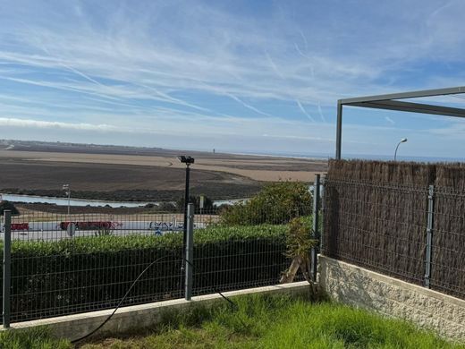 Maison de luxe à vendre à Conil de La Frontera, 430 000 €, Photo 2