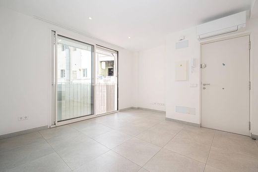 Appartement de luxe à vendre à Palma, 400 000 €, Photo 2