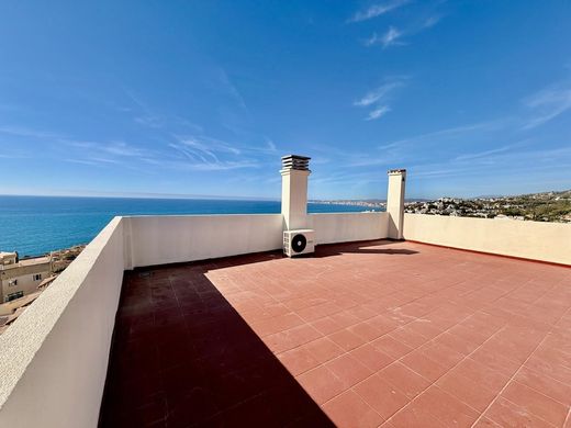 Appartement de luxe à vendre à Benalmádena, 449 000 €, Photo 2
