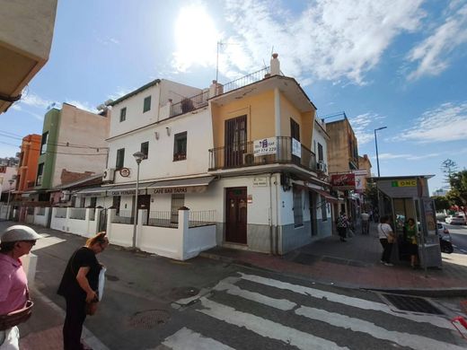 Maison de luxe à vendre à Málaga, 750 000 €, Photo 2