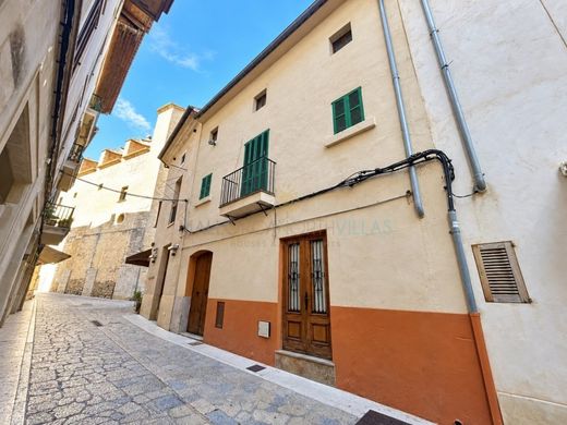 Maison de luxe à vendre à Pollença, 1 750 000 €, Photo 2