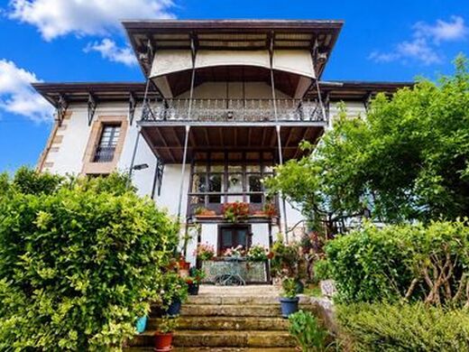 Maison de luxe à vendre à Corvera, 1 300 000 €, Photo 2