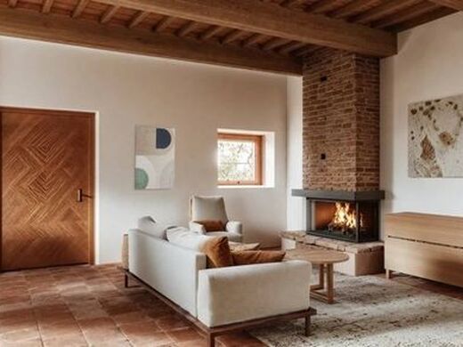 Luxury House for sale in Todi, 465 000 €, Photo 3