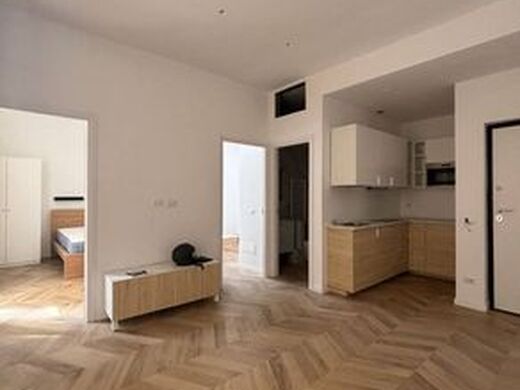 Appartement de luxe à vendre à Rome, 450 000 €, Photo 3