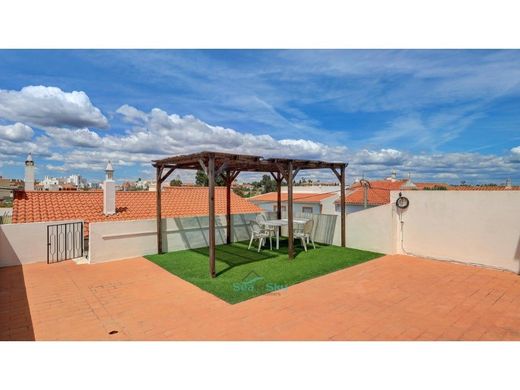 Maison de luxe à vendre à Silves, 469 000 €, Photo 3