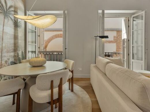 Appartement de luxe à vendre à Málaga, 650 000 €, Photo 3