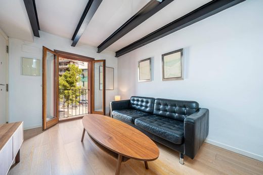 Luxury Apartment for sale in Palma, 580 000 €, Photo 3