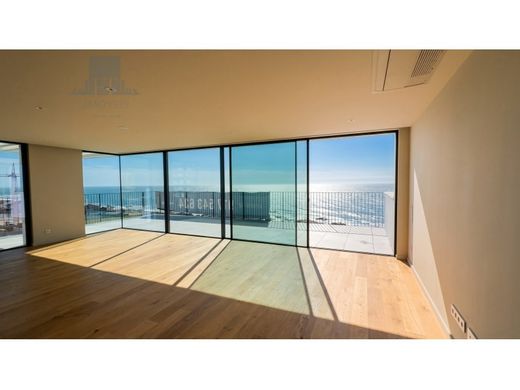 Appartement de luxe à vendre à Vila Nova de Gaia, 1 550 000 €, Photo 3