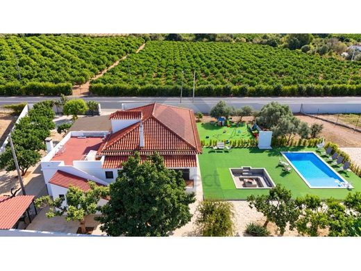 Maison de luxe à vendre à Faro, 650 000 €, Photo 3