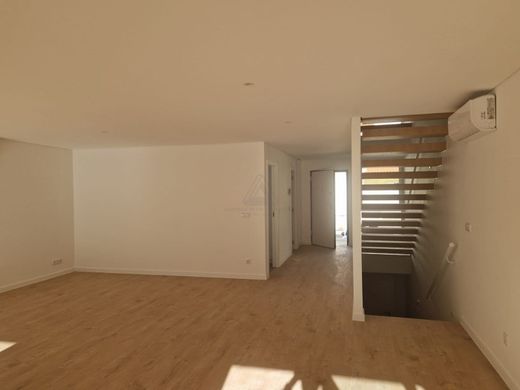 Maison de luxe à vendre à Alcochete, 569 000 €, Photo 3