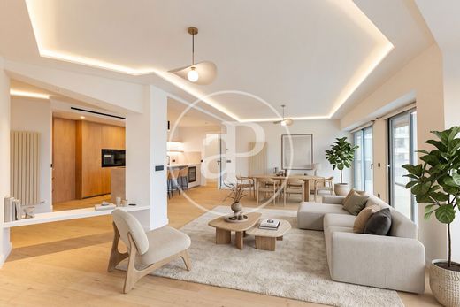 Appartement de luxe à vendre à Palma, 1 095 000 €, Photo 3