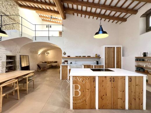 Maison de luxe à vendre à Corçà, 595 000 €, Photo 3