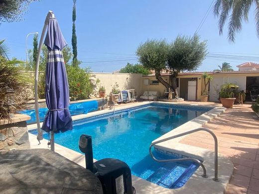 Luxury House for sale in Rojales, 539 000 €, Photo 3